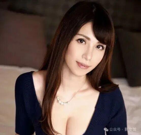 肉丸子影院：暗夜追凶